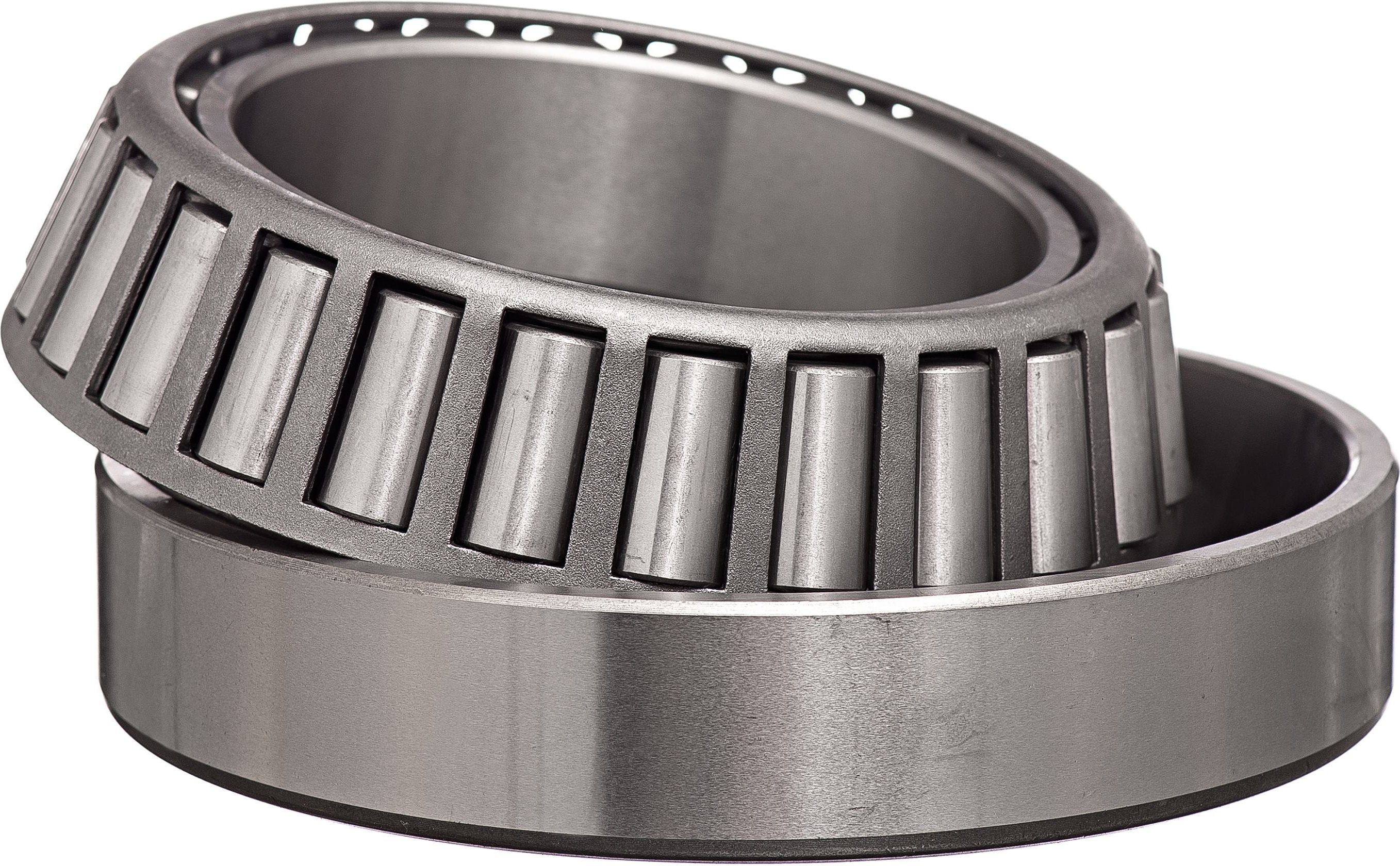 Rolamento Roda Diferencial - Cobra Automotiva - 592A594A