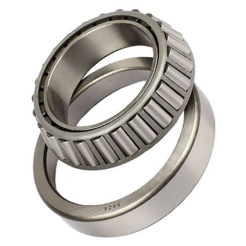 Rolamento Roda Diferencial - Cobra Automotiva - 592A594A