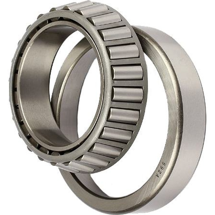 Rolamento Roda Diferencial - Cobra Automotiva - 592A594A