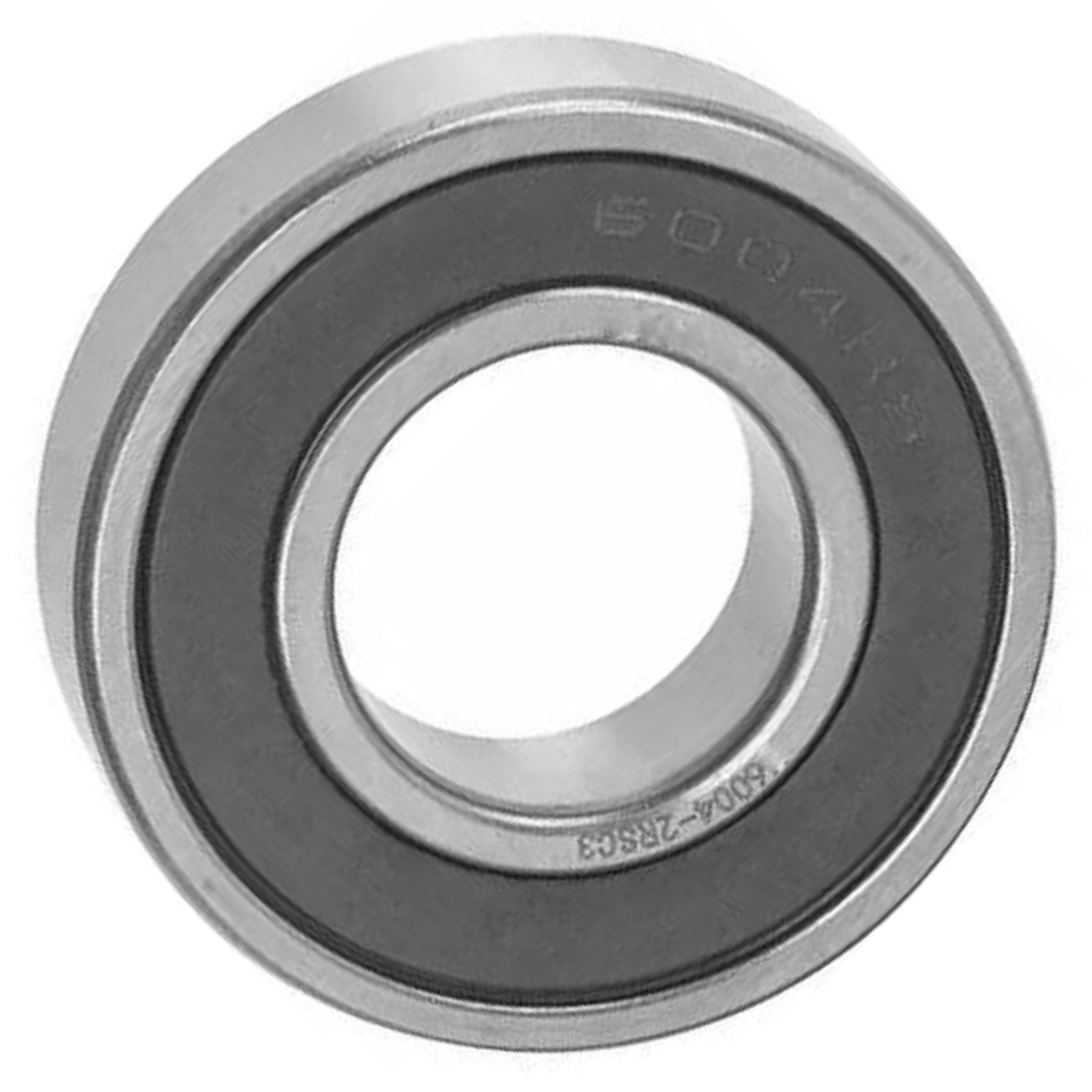 Rolamento Bomba Hidraulica - Cobra Automotiva - 60042RSC3