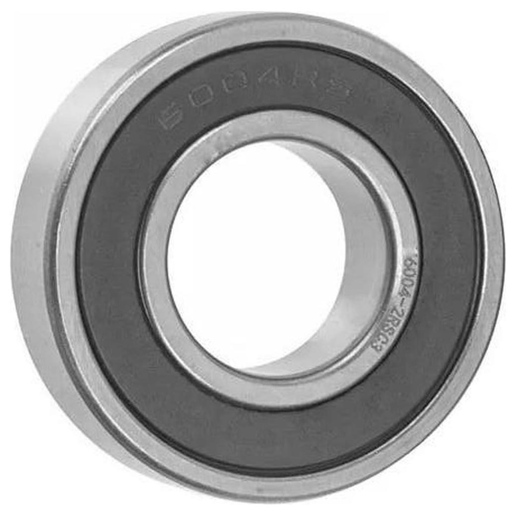 Rolamento Bomba Hidraulica - Cobra Automotiva - 60042RSC3