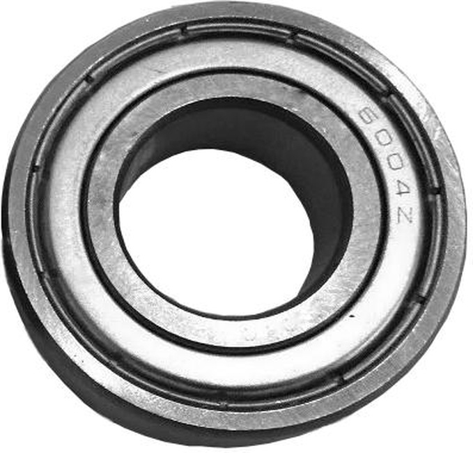 Rolamento Roda - Cobra Automotiva - 6004Z