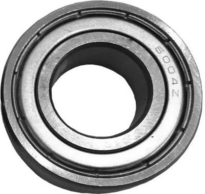 Rolamento Roda - Cobra Automotiva - 6004Z