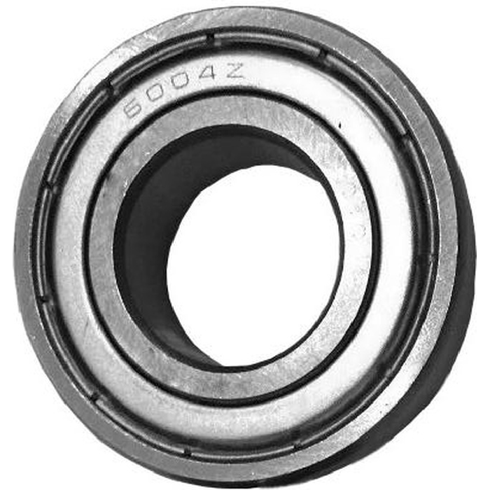 Rolamento Roda - Cobra Automotiva - 6004Z