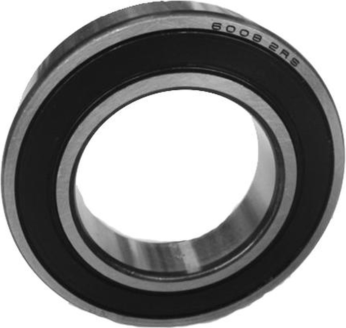 Rolamento Desengate - Cobra Automotiva - 60082RSC3