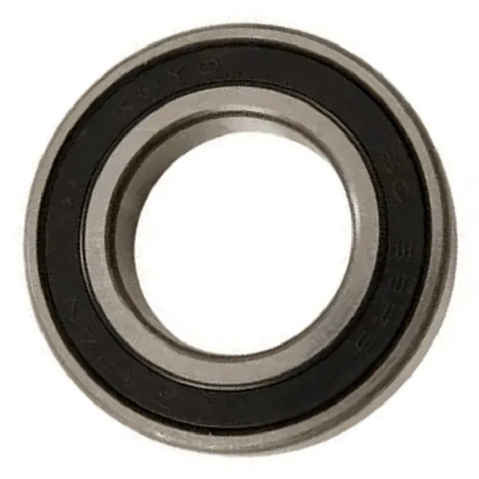 Rolamento Roda Traseira para Honda TRX 420 FOURTRAX - Cobra Automotiva - 60/32 2RS C