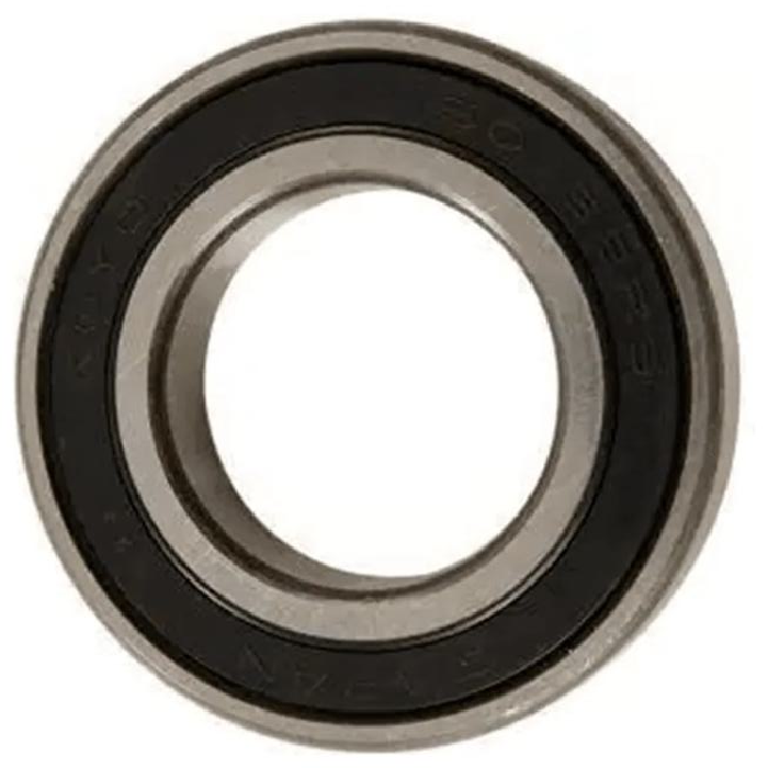Rolamento Roda Traseira para Honda TRX 420 FOURTRAX - Cobra Automotiva - 60/32 2RS C