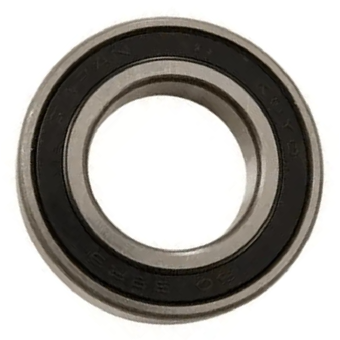 Rolamento Roda Traseira para Honda TRX 420 FOURTRAX - Cobra Automotiva - 60/32 2RS C