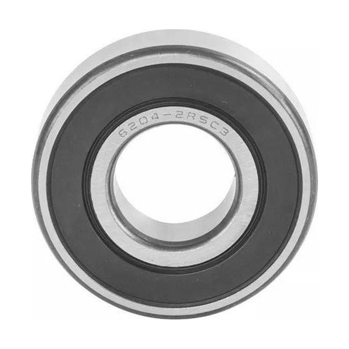 Rolamento Polia Embreagem - Cobra Automotiva - 62042RSC3