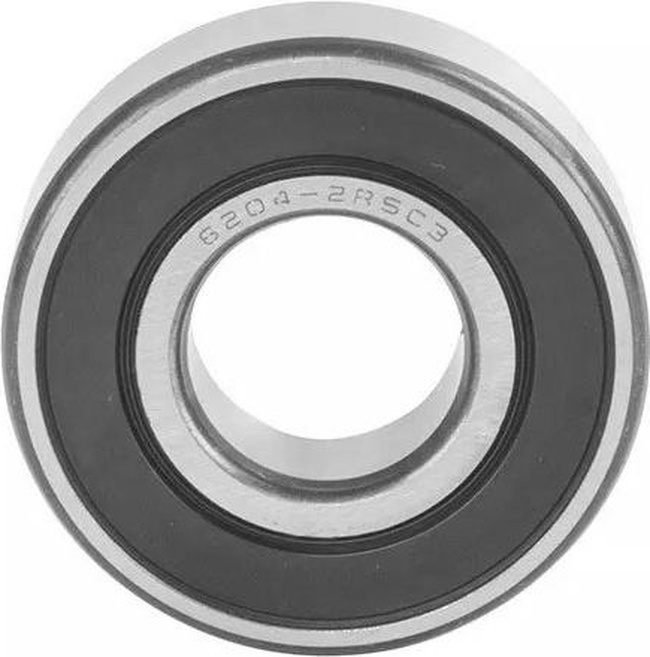 Rolamento Polia Embreagem - Cobra Automotiva - 62042RSC3 / PR62042RSC3
