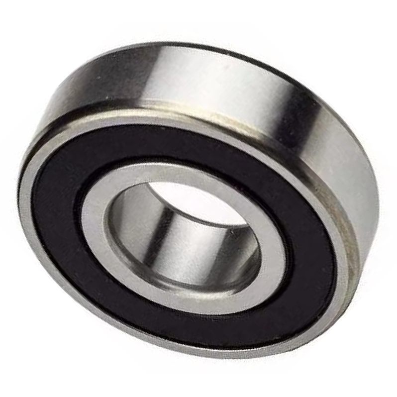 Rolamento Bomba Hidraulica para Fiat 190 - Cobra Automotiva - 62204 2RSC3 C