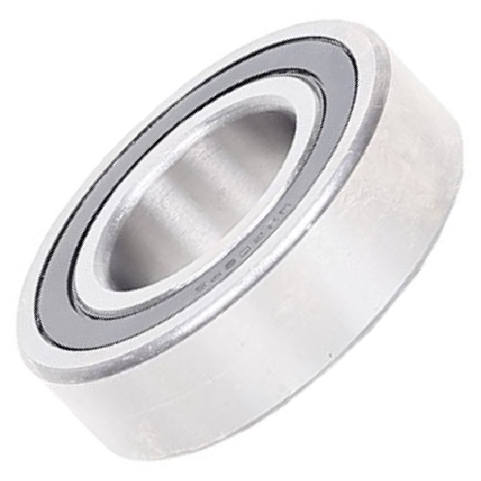 Rolamento Roda - Cobra Automotiva - 622082RSC3