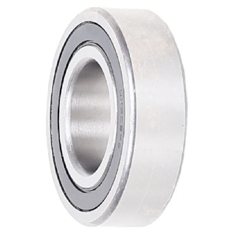 Rolamento Roda - Cobra Automotiva - 622082RSC3
