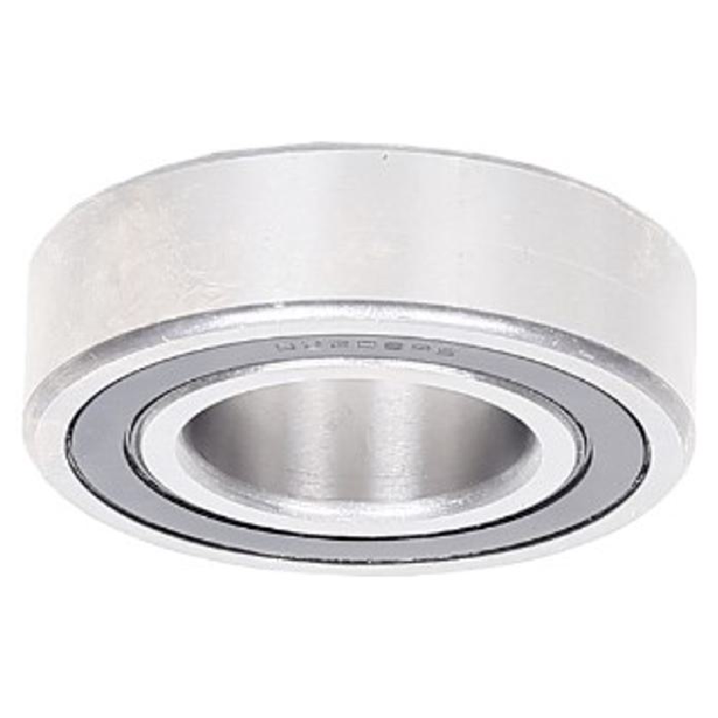 Rolamento Roda - Cobra Automotiva - 622082RSC3