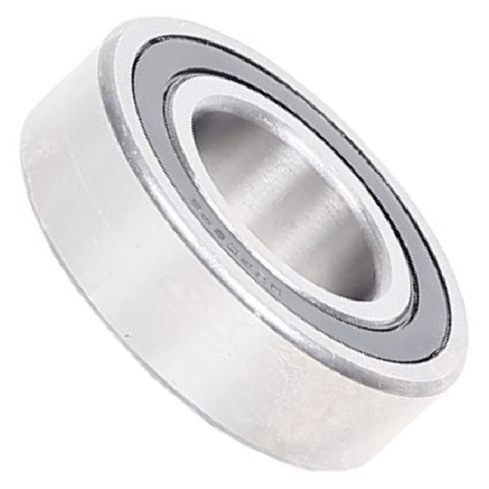 Rolamento Roda - Cobra Automotiva - 622082RSC3