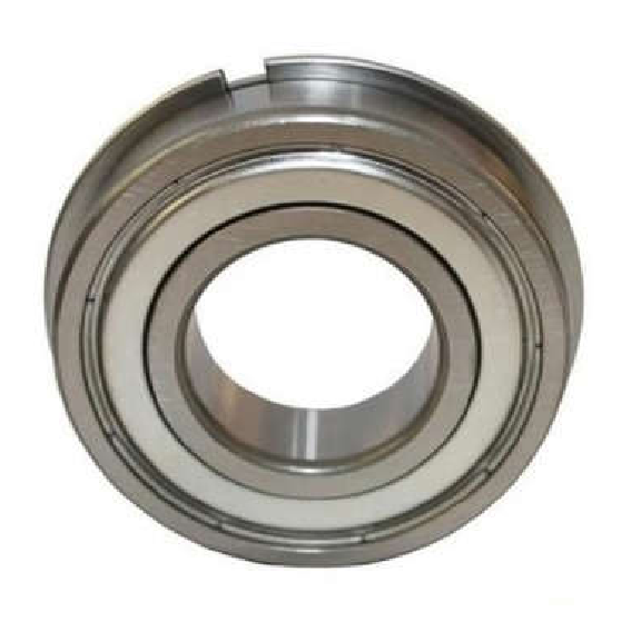Rolamento Câmbio para Ford Explorer e Ranger - Cobra Automotiva - 6304 ZNRC3 C