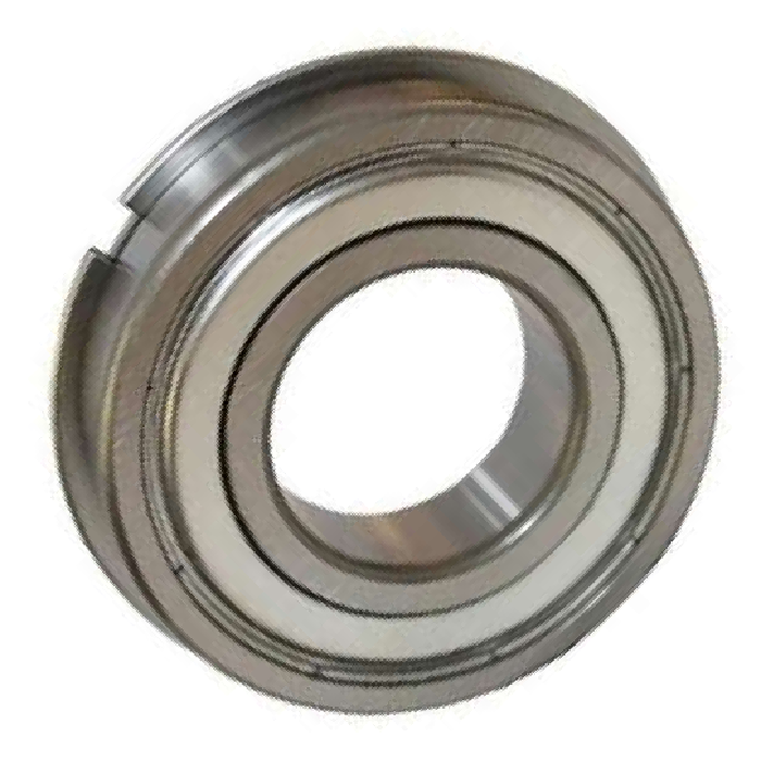Rolamento Câmbio para Chevrolet Chevette - Cobra Automotiva - 6305 ZNRC3 C