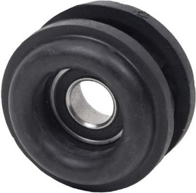 Rolamento Cardan para Chevrolet Chevette e Chevette Hatch - Cobra Automotiva - 88503CB C