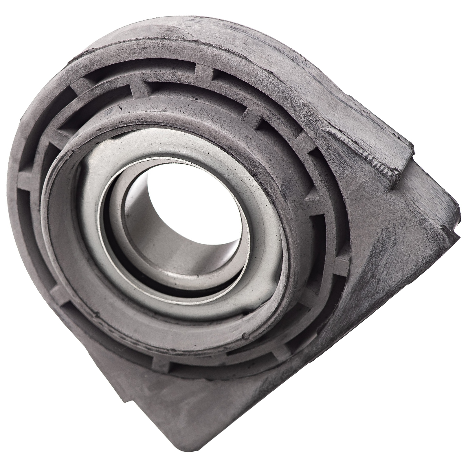 Rolamento Cardan para Ford Cargo 1215 - Cobra Automotiva - 88508CBM C
