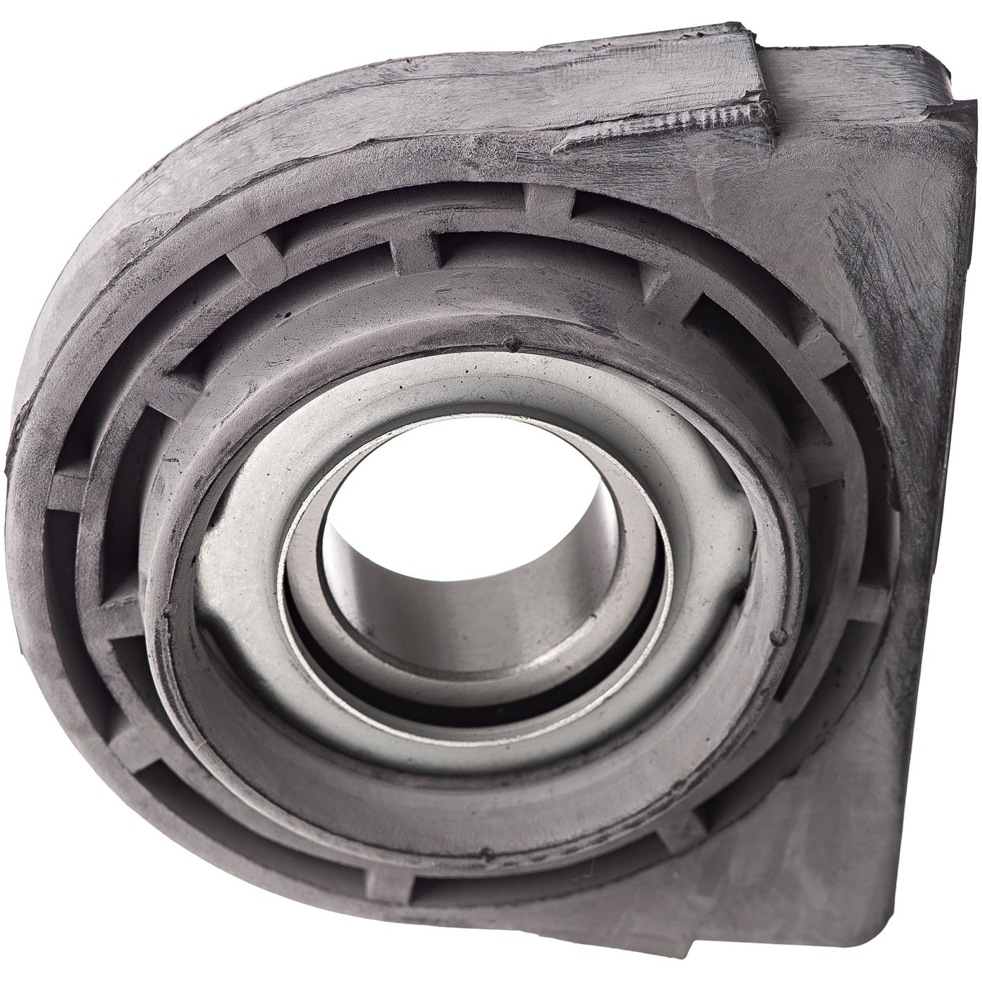 Rolamento Cardan para Ford Cargo 1215 - Cobra Automotiva - 88508CBM C