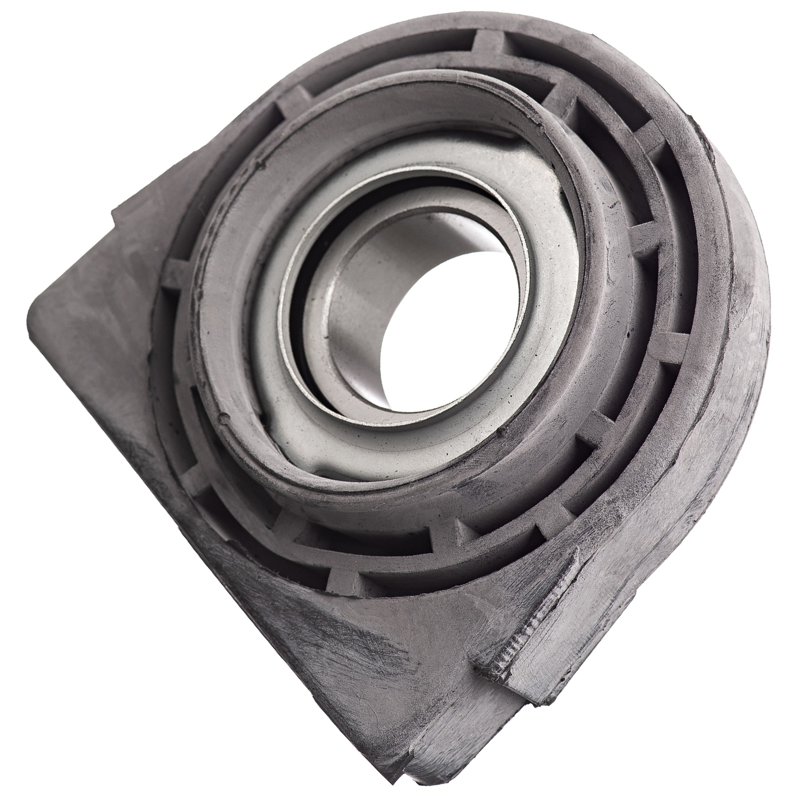 Rolamento Cardan para Ford Cargo 1215 - Cobra Automotiva - 88508CBM C
