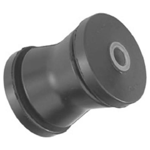Bucha Eixo Traseiro - Cobra Automotiva - B1003