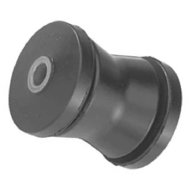 Bucha Eixo Traseiro - Cobra Automotiva - B1003