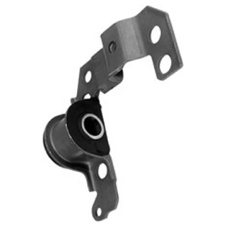 Coxim Bandeja Dianteiro Esquerdo - Cobra Automotiva - B21312