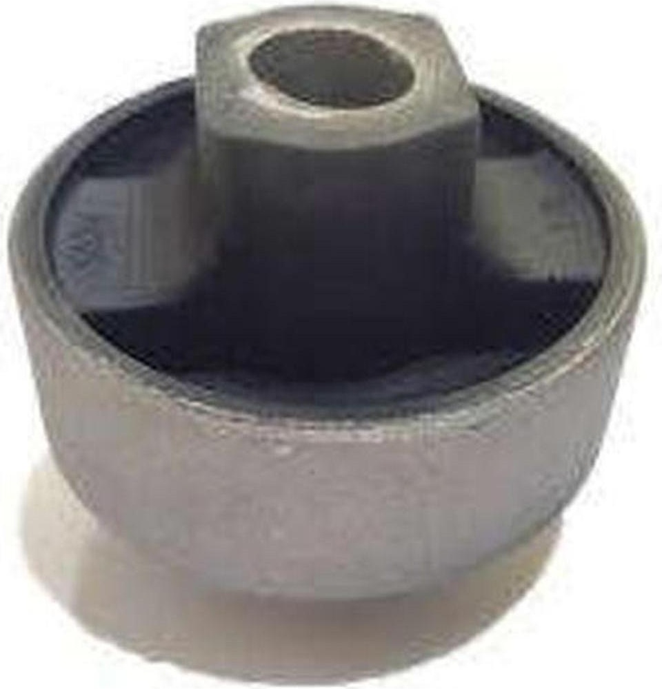 Bucha Traseira Bandeja Dianteira para Fiat Toro e Jeep Renegade - Cobra Automotiva - B2312 C