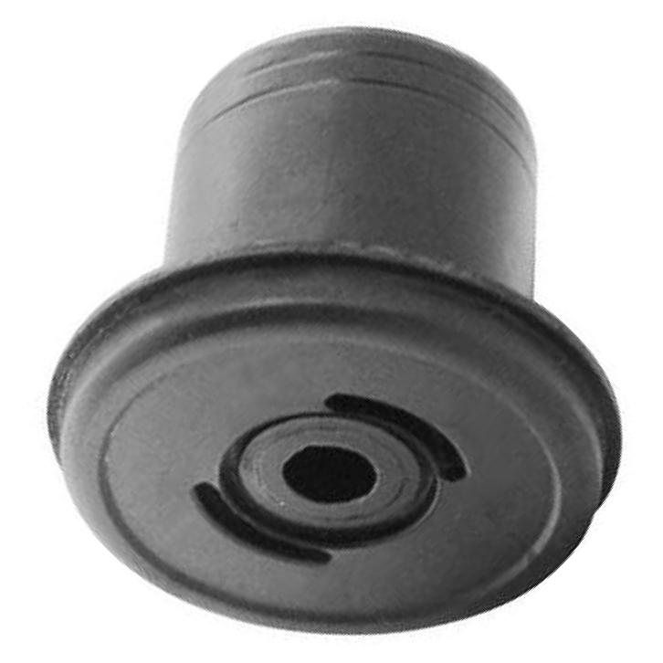 Bucha Eixo Traseiro para Fiat Palio - Cobra Automotiva - B2314 C