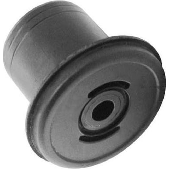 Bucha Eixo Traseiro para Fiat Palio - Cobra Automotiva - B2314 C