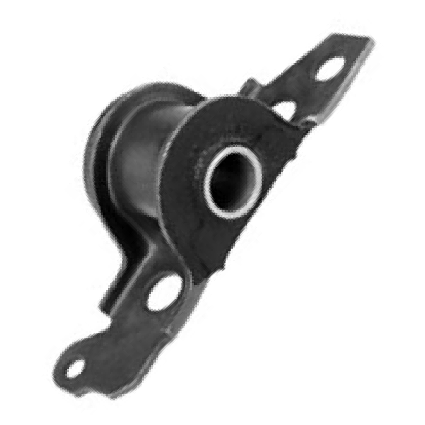 Bucha Traseira Bandeja Dianteira Esquerda - Cobra Automotiva - B2321