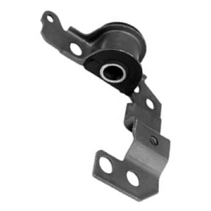 Bucha Traseira Bandeja Dianteira Esquerda - Cobra Automotiva - B2324