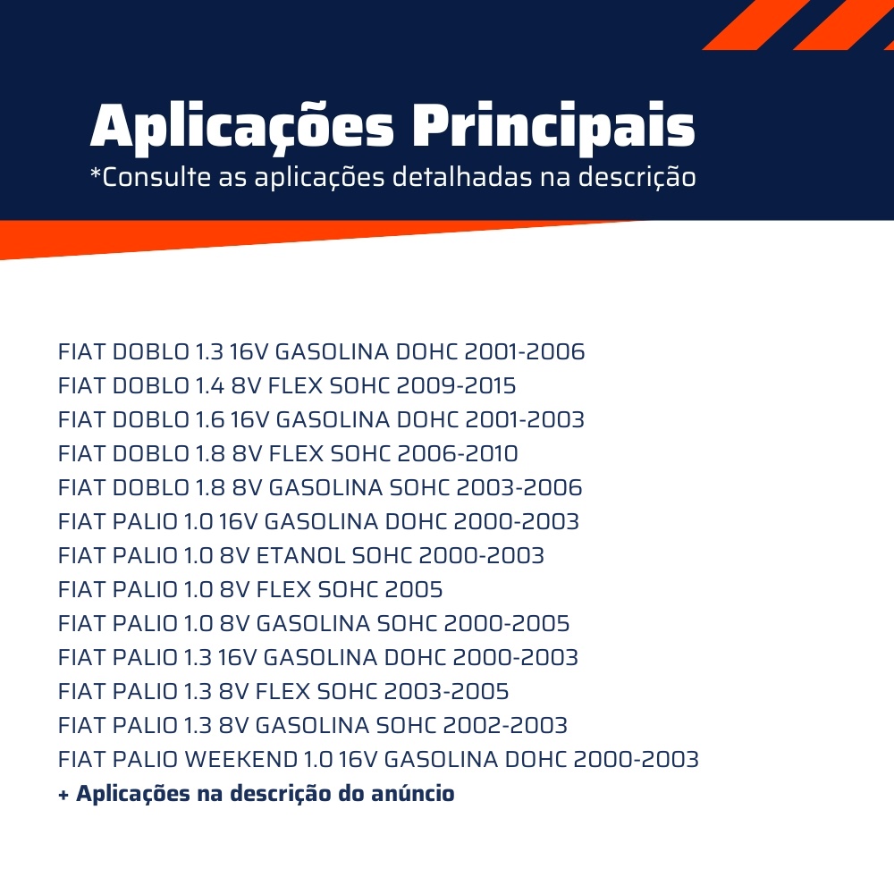 Bucha Traseira Bandeja Dianteira Esquerda - Cobra Automotiva - B2324