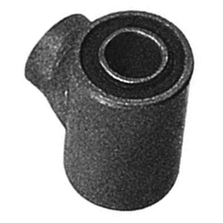 Bucha Inferior Amortecedor Dianteiro - Cobra Automotiva - B3550