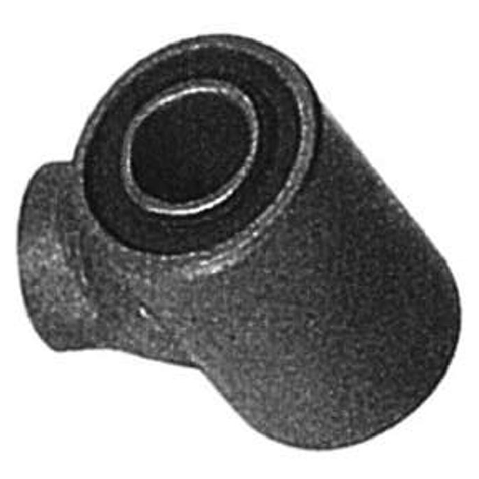 Bucha Inferior Amortecedor Dianteiro - Cobra Automotiva - B3550