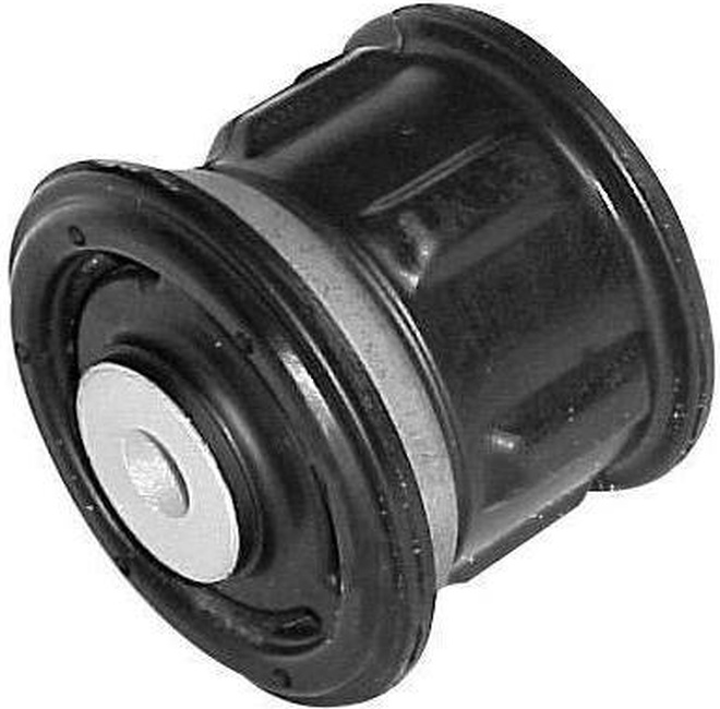Bucha Eixo Traseiro - Cobra Automotiva - B3716
