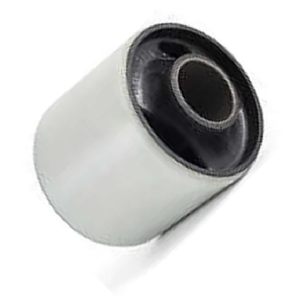 Bucha Traseira Bandeja Dianteira - Cobra Automotiva - B3727