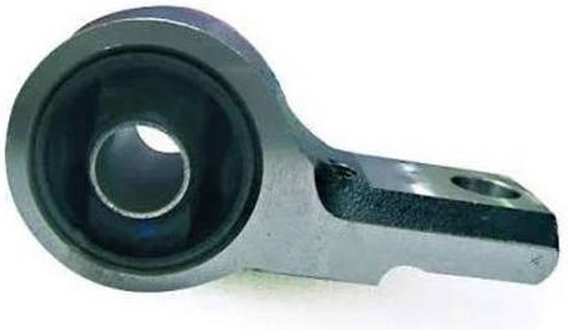 Bucha Traseira Bandeja Dianteira - Cobra Automotiva - B3735