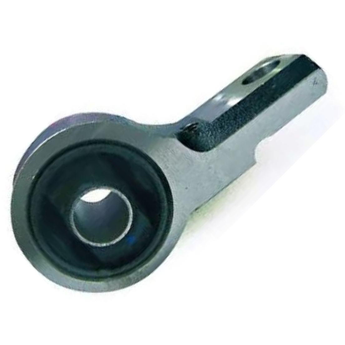 Bucha Traseira Bandeja Dianteira - Cobra Automotiva - B3735
