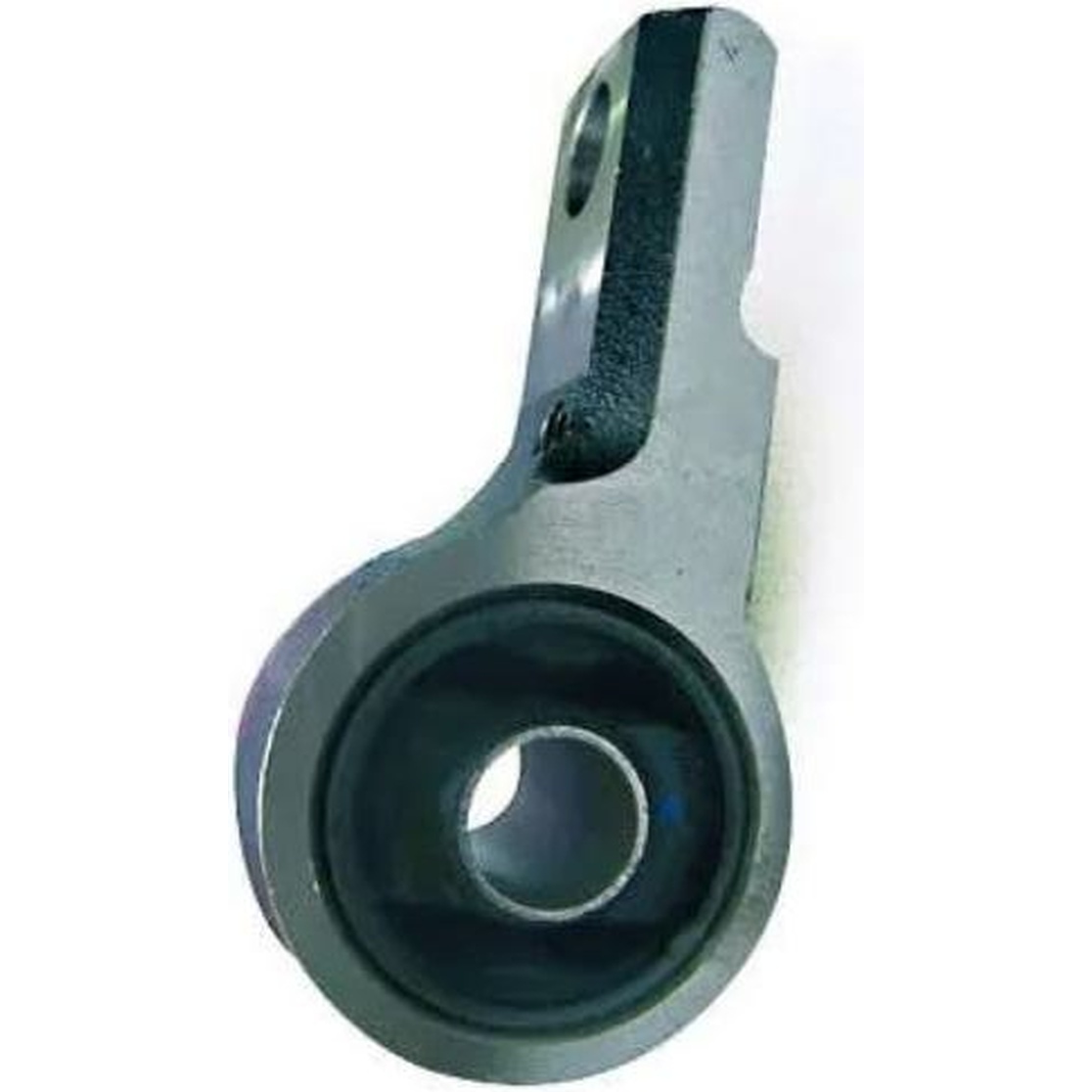 Bucha Traseira Bandeja Dianteira - Cobra Automotiva - B3735