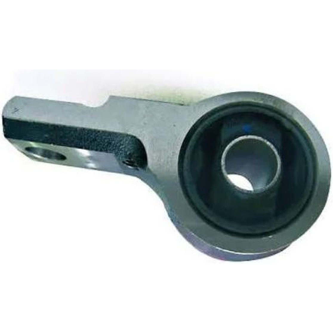 Bucha Traseira Bandeja Dianteira - Cobra Automotiva - B3735