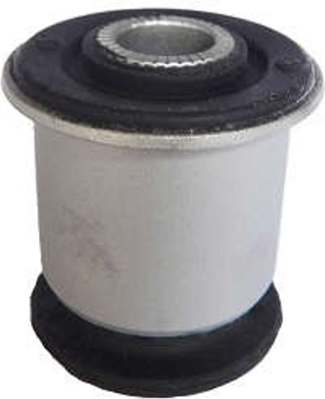 Bucha Dianteira Bandeja Dianteira para Ford Ecosport - Cobra Automotiva - B3754 C