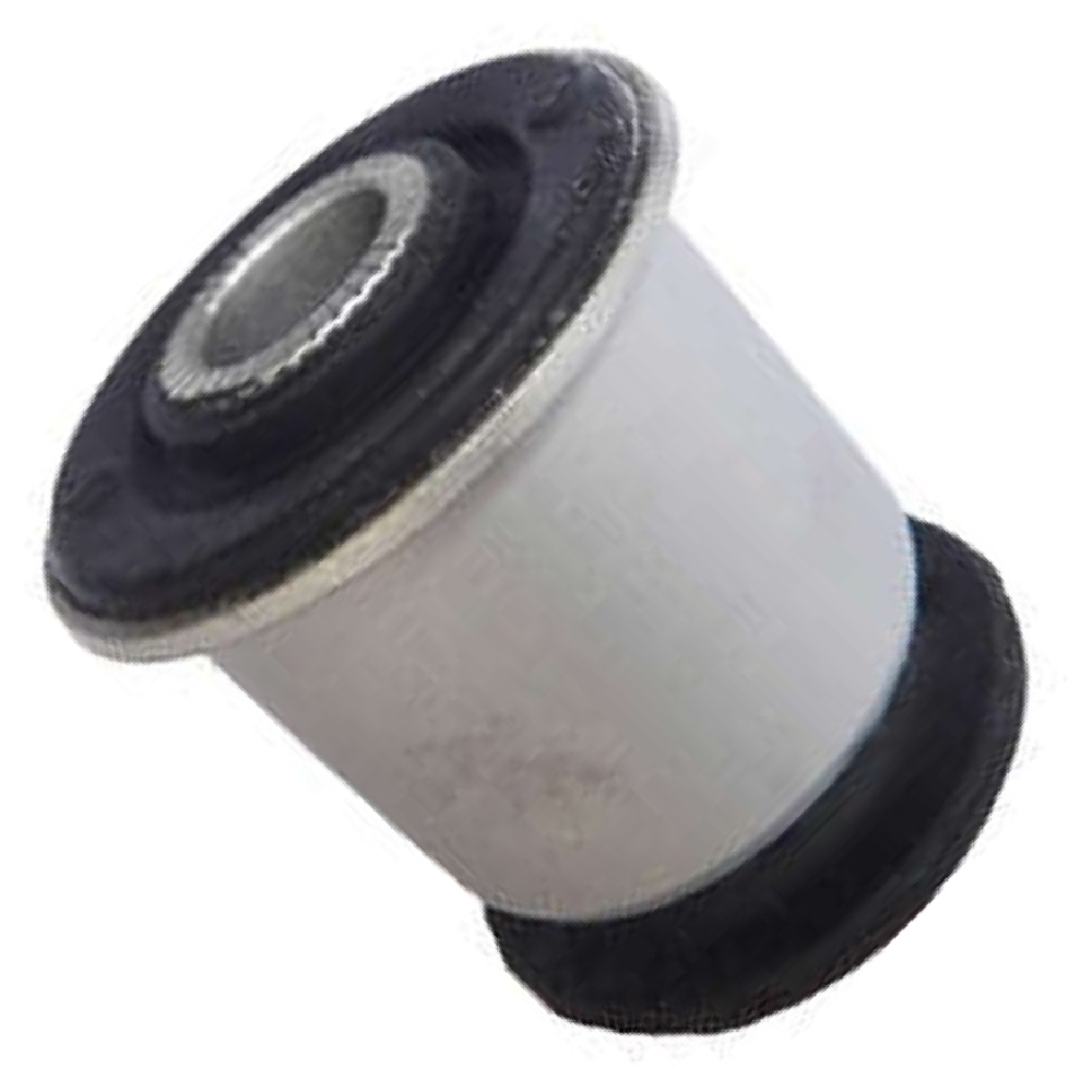 Bucha Dianteira Bandeja Dianteira para Ford Ecosport - Cobra Automotiva - B3754 C