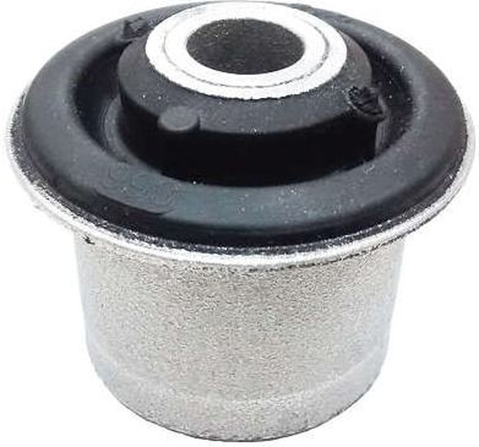 Bucha Bandeja Dianteira - Cobra Automotiva - B4148