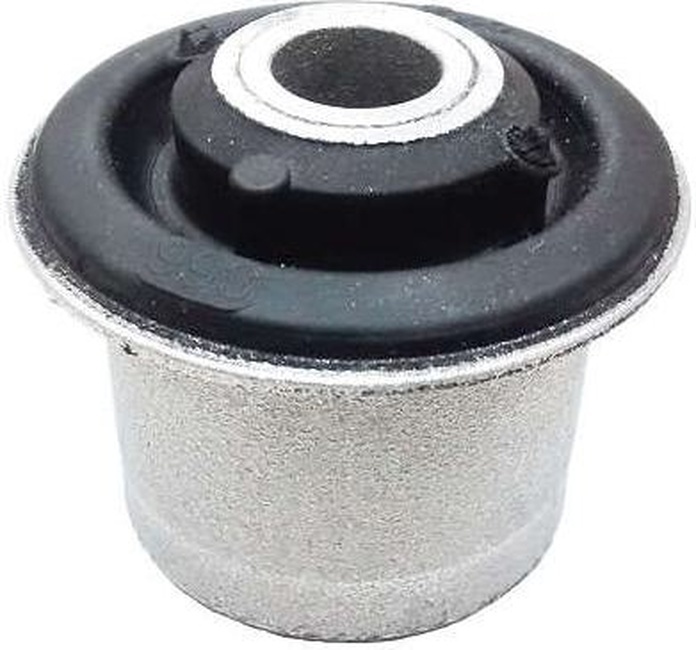 Bucha Bandeja Dianteira - Cobra Automotiva - B4148