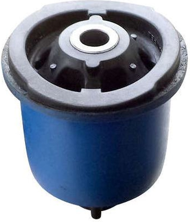 Bucha Eixo Traseiro - Cobra Automotiva - B4149