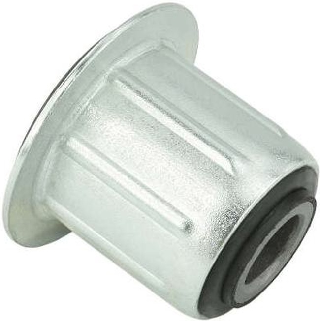 Bucha Traseira Feixe Molas Traseiro - Cobra Automotiva - B5632