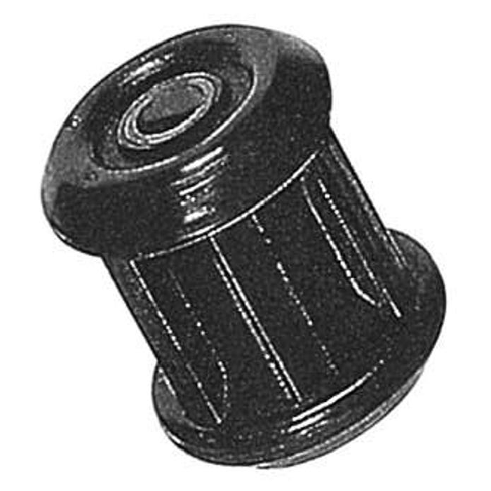 Bucha Eixo Traseiro - Cobra Automotiva - B7817