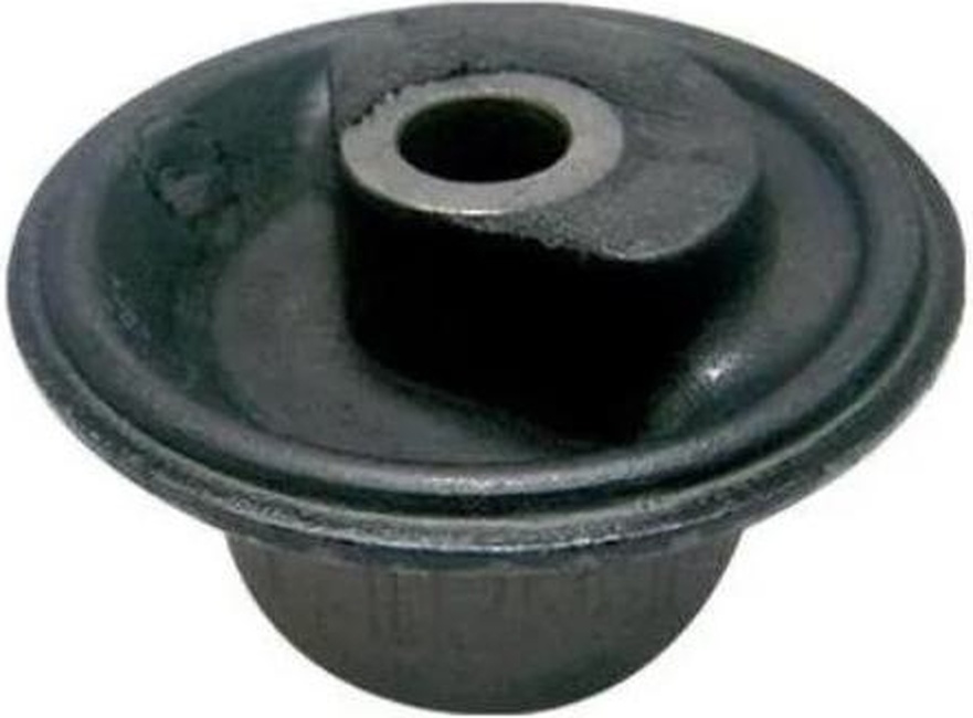 Bucha Eixo Traseiro - Cobra Automotiva - B7872